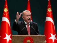 “Ok Yaydan Çıkmıştır Ve Maksuda Ulaşacaktır”
