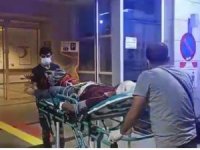 Siirt’te Arazi Kavgası Kanlı Bitti: 2 Ölü, 1 Yaralı