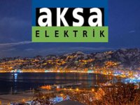 Aksa Elektrik Tüketim Rakamlarını Açıkladı: 2020’nin 2. Çeyreğinde Elektrik Tüketimi Azaldı