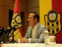 Yeni Malatyaspor Transferde İmzaları Attırmaya Hazırlanıyor