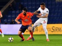 Arda Turan: "Galatasaray’ın Evladı Arda’yı Herkese Göstereceğim"