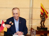 Mustafa Cengiz: "Perşembenin Çarşambadan Sonra Geleceği Belliydi"