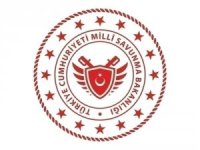 "Pençe-kaplan Operasyonun Da Asker 1 Şehit Oldu 2 Asker Yaralandı"