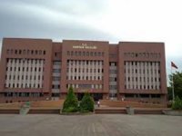 Valilikten Şehit Açıklaması