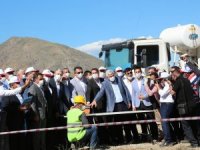 Erzurum Da Gastronomi Şehri Olacak