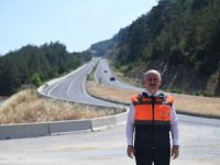 Türkiye, Emniyetli Ve Konforlu Bir Bayram Geçirdi