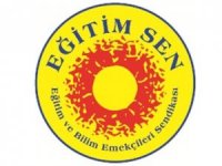 Eğitim Sen’den "Covid-19 Salgınında Gelinen Aşama Ve Eğitim Kurumlarının Durumu" Konulu Etkinlik