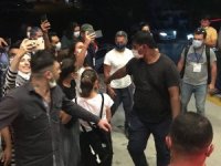 Ünlü Aktör Aamir Khan Niğde’de Film Çekecek