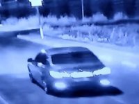 Diyarbakır’da Gecenin Sessizliğini Silah Sesleri Bozdu