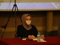 Ak Parti, Abdurrahman Dilipak Hakkında Suç Duyurusunda Bulunacak