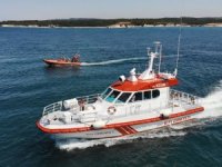 Kocaeli’de Denize Giren 2 Kadın Boğuldu, 1 Kişi Dalgaların Arasında Kayboldu