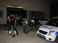 Hatay Vali Yardımcısı Tolga Polat, Annesi Ve Avukat Kardeşini Öldürdü