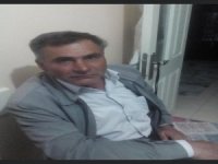 İki Kardeşin Miras Davası Kanlı Bitti