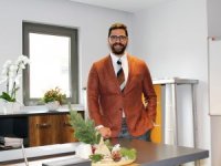 Kapalı Mekanlara Olan Güven Hava Temizleme Cihazları İle Artıyor