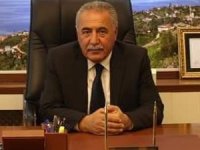 Derepazarı'nın MHP'li Belediye Başkanı Selim Metin Partisinden İstifa Ediyor