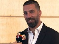 "Fatih Hoca, ‘Arda’yı İstiyorum’ Dedikten Sonra Transfer Konusunu Kapattım"