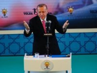 “Zamanı Gelecek Bazı Şeyleri Çok Açık Net Şahitleri İle Birlikte Ortaya Koyacağız”