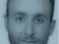 Samsun'da arazi kavgası: 1 ölü