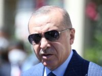 Cumhurbaşkanı Erdoğan: "Bunun Cevabını Misliyle Alacaklardır"