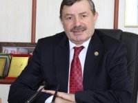 Cumhurbaşkanı Erdoğan'ın Hububat Fiyat Artışı Rize'nin Yaş Çay İştahını Kabarttı