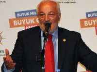 Rize Eski Milletvekili ve RTEÜ Geliştirme Vakfı Mütevelli Heyet Başkanı Nusret Bayraktar’ın Acı Günü
