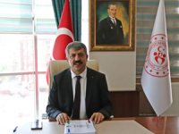 Futbol U18 Türkiye Şampiyonası Rize'de Başlıyor