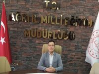 Sınavdaki Sahte Adaylara Hapis Cezası