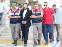 Emrah Serbes Hakkında Flaş Karar: Feci Kazada 3 Kişi Ölmüştü