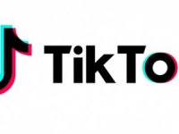 Abd’de Tiktok Ve Wechat İndirmek Yasaklanıyor