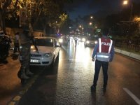 İstanbul’da Yeditepe Huzur Uygulaması