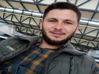Baba Oğulun Kavgası Ölümle Sonuçlandı