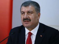Sağlık Bakanı Fahrettin Koca'dan Rize Şehir Hastanesi Açıklaması
