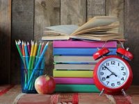 Meb Yüz Yüze Eğitim İçin Hazırlıklarını Tamamladı