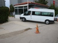 Afyonkarahisar’da 23 Muvazzaf Asker Korona Virüs Karantinasına Alındı