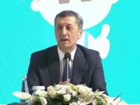 Bakan Selçuk, Çocukları Birinci Sınıfa Başlayan Velilerle Sosyal Medyada Buluşacak