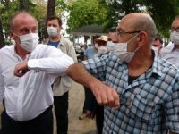Muharrem İnce’den Liderlik Sorusuna ‘Büyüyünce’ Cevabı
