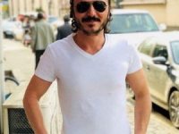 Polis Memuru İznini Geçirmek İçin Geldiği Memleketinde Kazada Hayatını Kaybetti
