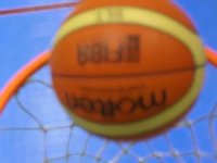 Galatasaray Erkek Basketbol Takımı’na Yeni Sponsor