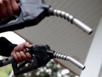 Benzine İndirim