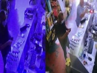 Çatalca’daki Emlakçı Cinayetinin Zanlısı Meslektaşı Çıktı