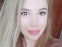 Botoks Sonrası Ölüm İddiasında Yeniden Gözaltı