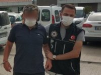 Uyuşturucu Ticaretinden Tutuklanan Zanlı: "Salataya Katmak İçin Kullanıyordum"