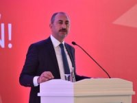 Bakan Gül’den Bahçelievler’deki Darp Olayıyla İlgili İnceleme Açıklaması