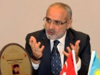 Cumhurbaşkanı Başdanışmanı Topçu’dan Ermenistan’a Tepki