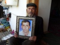 Karaman’daki Maden Faciasının Simge İsimlerinden Recep Gökçe Hayatını Kaybetti