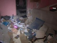 Küçükçekmece’de Pompalıyla Havaya Ateş Etme Olayının Detayları Ortaya Çıktı