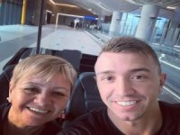 Fernando Muslera’nın Acı Günü