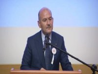Bakan Soylu’dan İki Önemli Açıklama