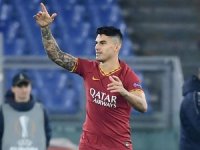Perotti İçin Son Görüşme!