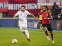 Beşiktaş Rotayı Bartosz Bereszynski’ye Çevirdi